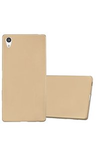 Related product image Molly Phone Case