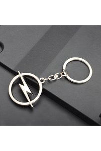 Related product image GARDENAUTO Car Keychains