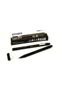 Related product image Gıpta Technical Drawing Pens