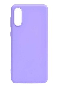 Related product image Zore Phone Case