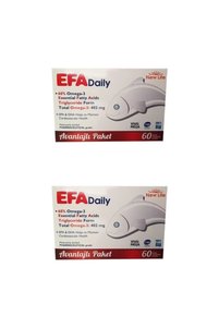 Related product image New Life Vitamins