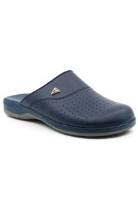 Related product image Ceyo Mules
