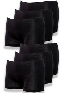 Related product image BSM Boxer Shorts