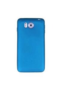 Related product image Molly Phone Case