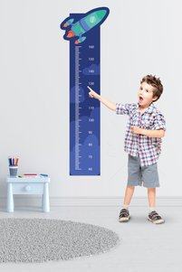 Related product image Tilki Dünyası Wall Stickers