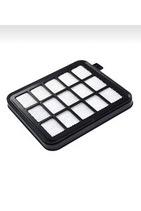 Related product image Arnica Vacuum Cleaner Accessories