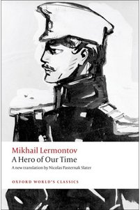 Related product image OXFORD UNIVERSITY PRESS Foreign Novels