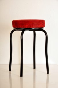 Related product image yılmaz masacılık Stool
