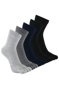 Related product image Daren Socks