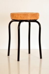 Related product image yılmaz masacılık Stool
