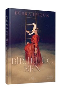 Related product image Ephesus Yayınları Novel