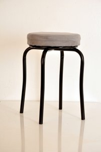 Related product image yılmaz masacılık Stool