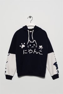 Related product image zepkids Sweatshirts