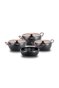 Related product image Oms Pots