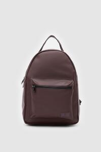 Related product image citycenterfashion Backpacks