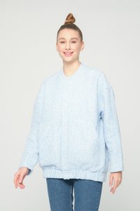 Related product image Quzu Jackets