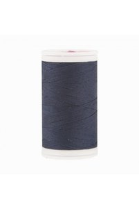 Related product image Drima Embroidery Thread