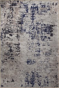 صورة المنتج ذات الصلة Rugs Modern Halı سجادات