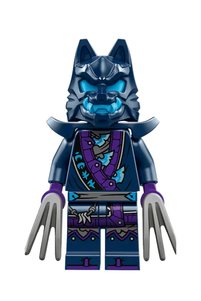 صورة المنتج ذات الصلة LEGO أطقم البناء ولُعَب المكعبات