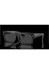 Related product image Prada Sunglasses