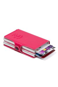 Related product image Newish Cardholders