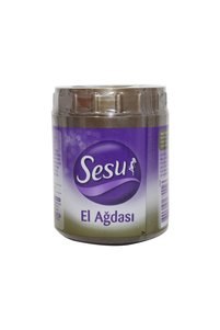 Related product image Sesu Depilatory Creams & Sprays
