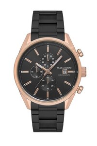Related product image Daniel Klein Watches