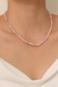 Related product image Dünya Doğal Taş Bijou Necklaces