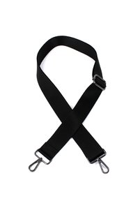 Related product image deri,se club Bag Accessories