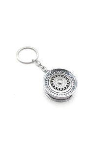 Related product image Jaida Moda Key Chains
