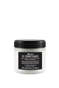 Related product image Davines Hair Conditioners