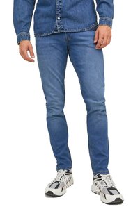 Related product image Jack & Jones Jeans
