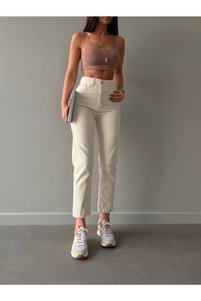 Related product image Geppetto Jeans