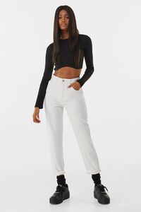 Related product image MAKRAS EXCLUSIVE Jeans