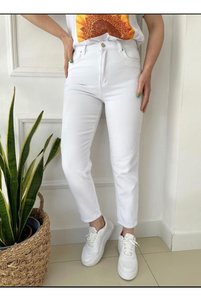 Related product image MAKRAS EXCLUSIVE Jeans
