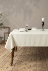 Related product image DENİZLİ CONCEPT Table Covers
