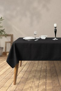 Related product image DENİZLİ CONCEPT Table Covers
