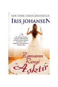 Related product image Profil Kitap Novel