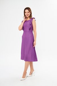 Related product image bayansepeti Evening & Prom Dresses