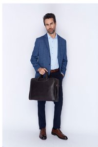 Related product image Aka Deri Laptop Bags