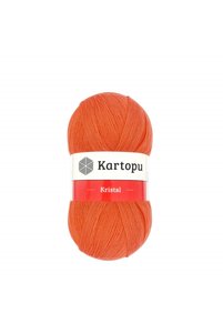 Related product image Kartopu Knitting Yarn