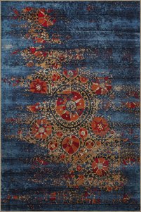 Related product image Rugs Modern Halı Carpet