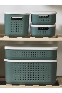 Related product image Bayev Basket