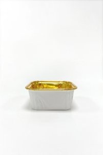 Related product image eğlencemarketi Oven & Cake Molds