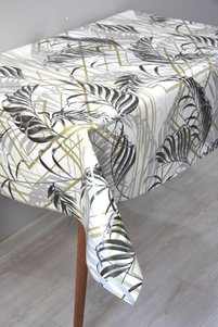 Related product image DDHOME Table Covers