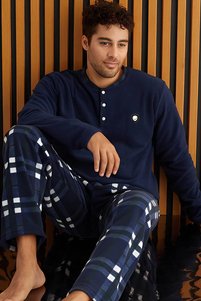 Related product image Pijamaevi Pajama Sets