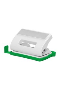 Related product image Mas Stapler