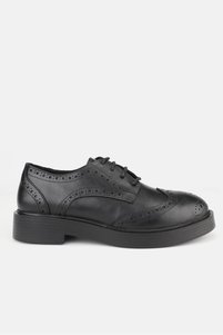 Related product image TUNAELLİ Oxford Shoes