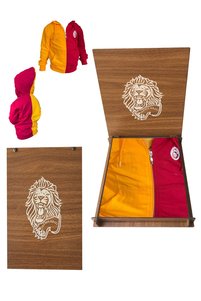 Related product image Galatasaray Sports Blazers