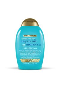 Related product image OGX Shampoos